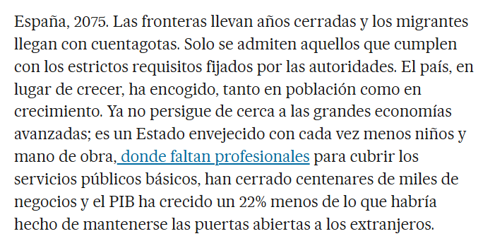 B 🇪🇸 tweet media