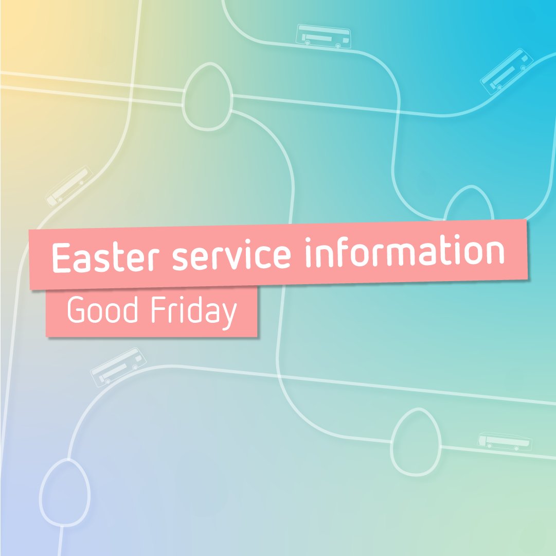 Thames Valley Buses tweet media