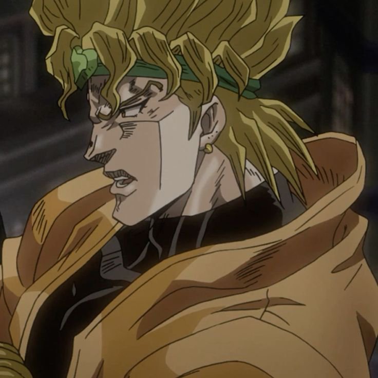 ᛕꪮꪀꪮ ᦔ꠸ꪮ ᦔꪖ tweet media