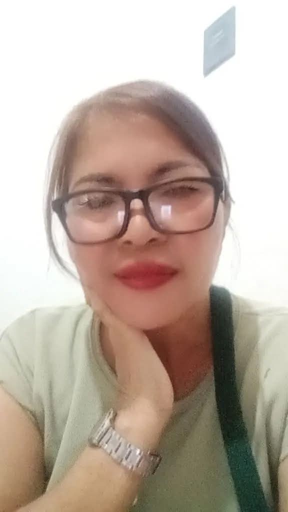 Kopibali tweet media