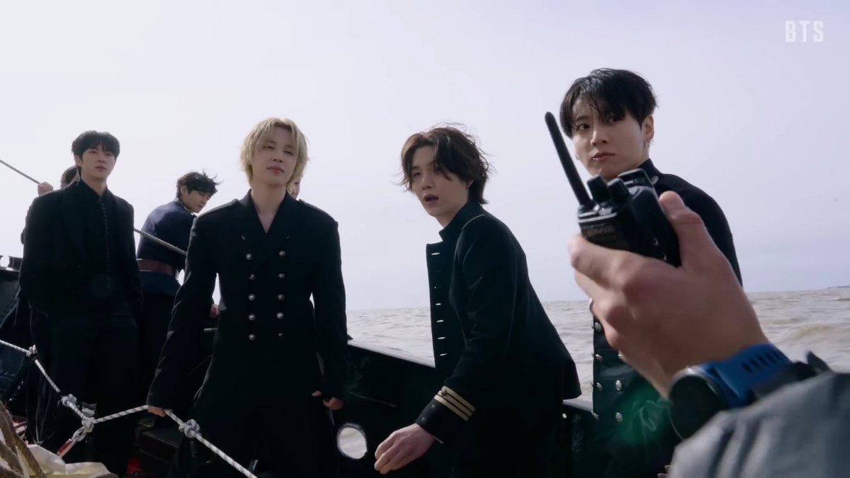 a i u 🌱 tweet media