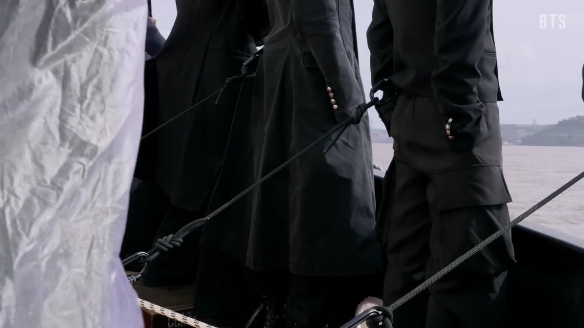 a i u 🌱 tweet media