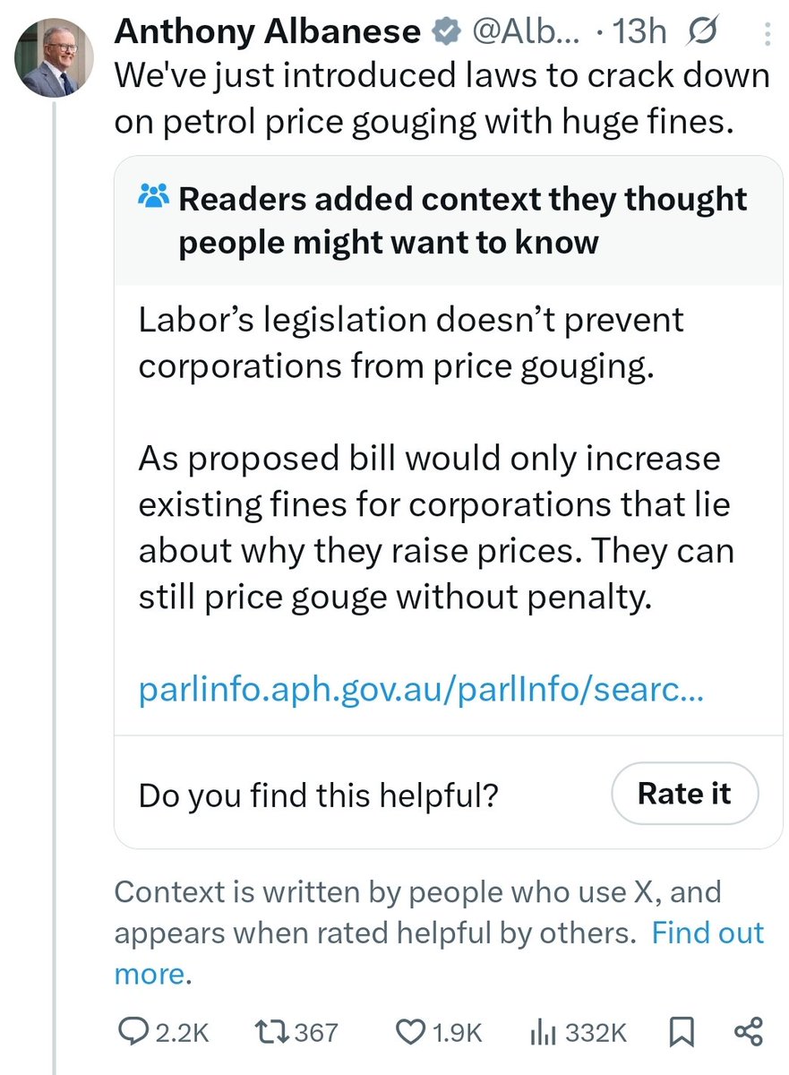 Matthew Camenzuli tweet media