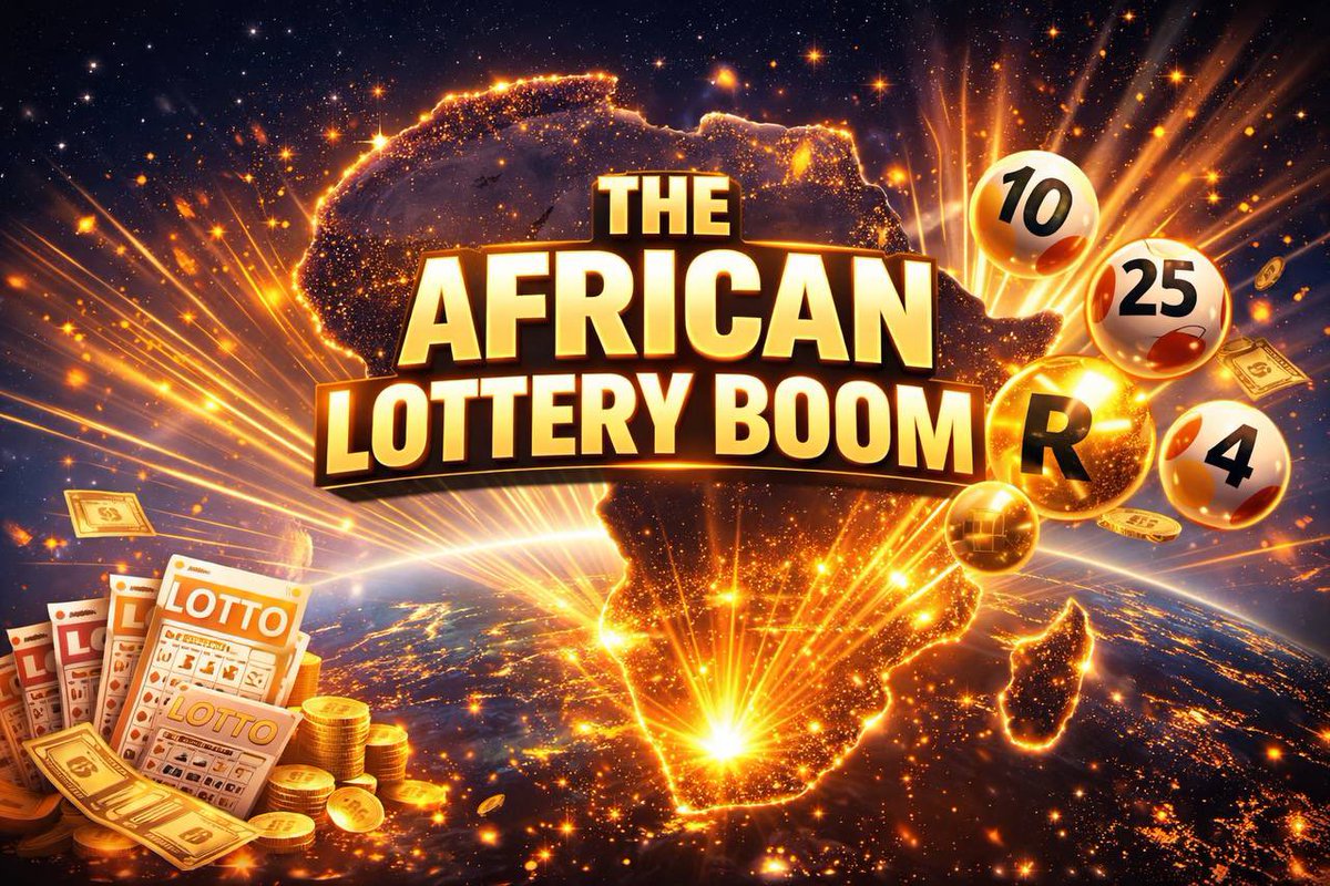 NERO_G🫡 tweet media