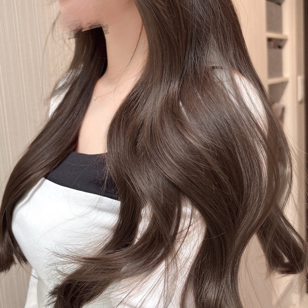 💐aちゃん tweet media