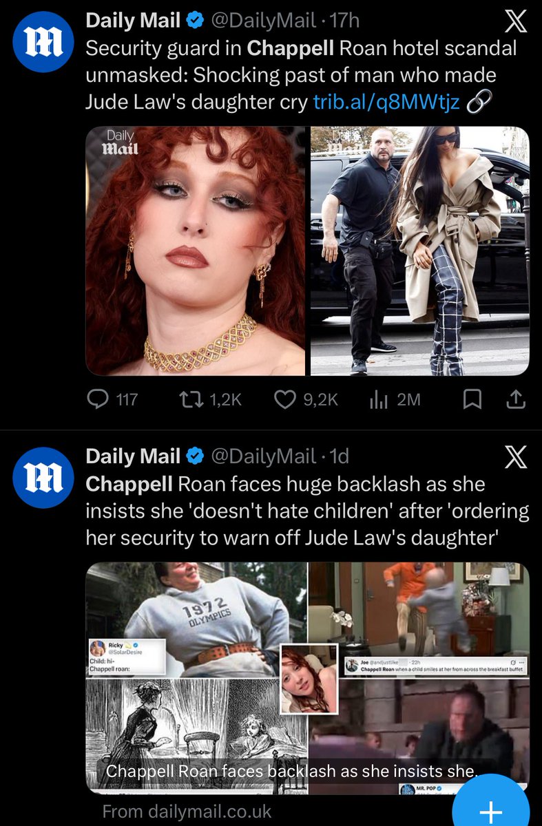 actually joão ⸆⸉ tweet media