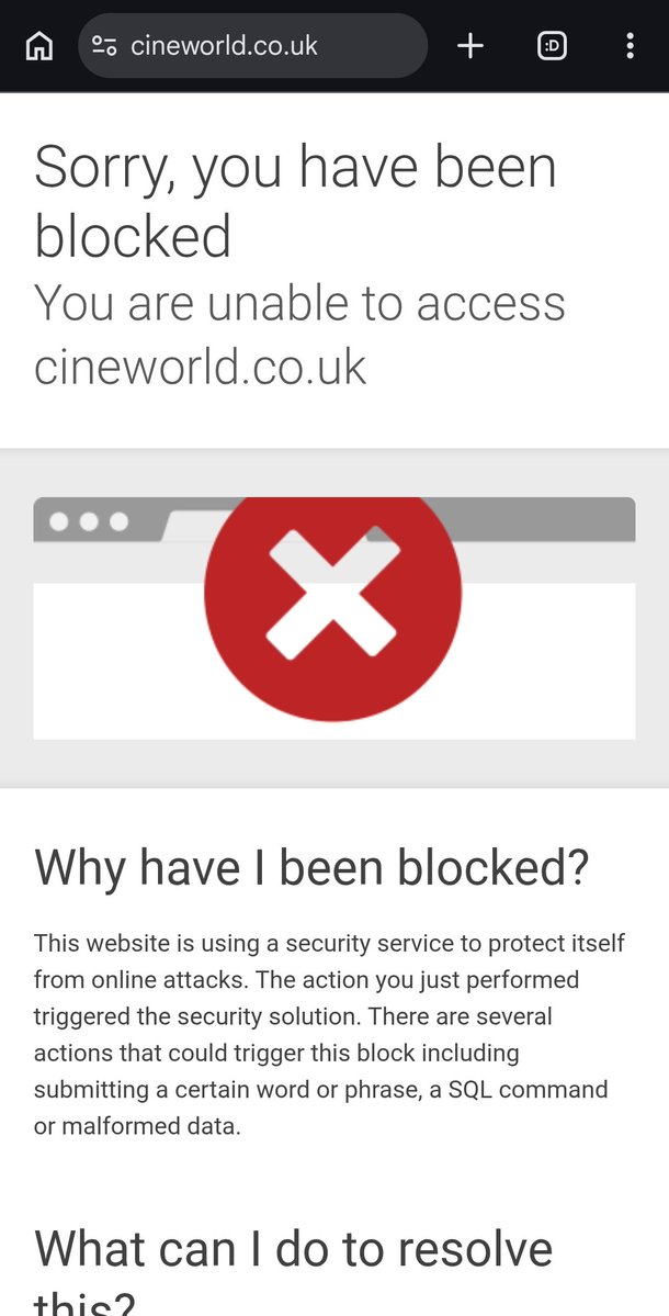 Boris Fraser  tweet media