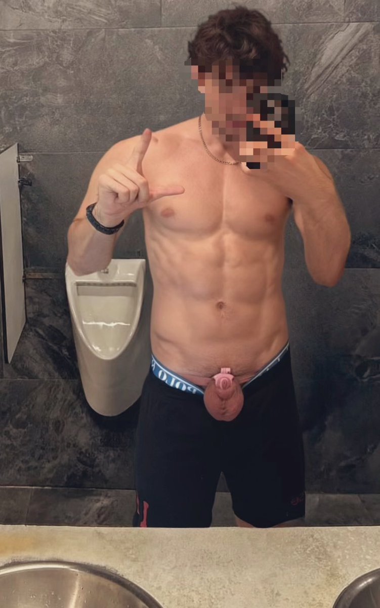 Damien_locked(alpha sub) tweet media