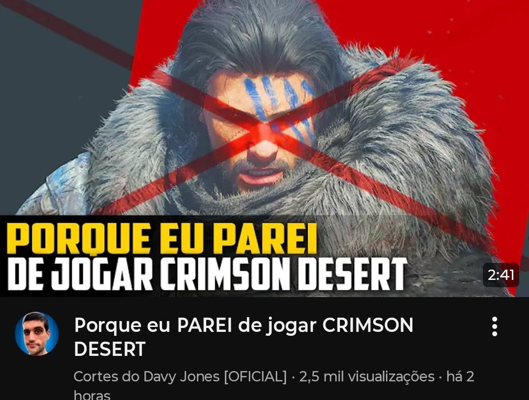 PP do Canal PPGGNAAREA ! Youtube ! tweet media