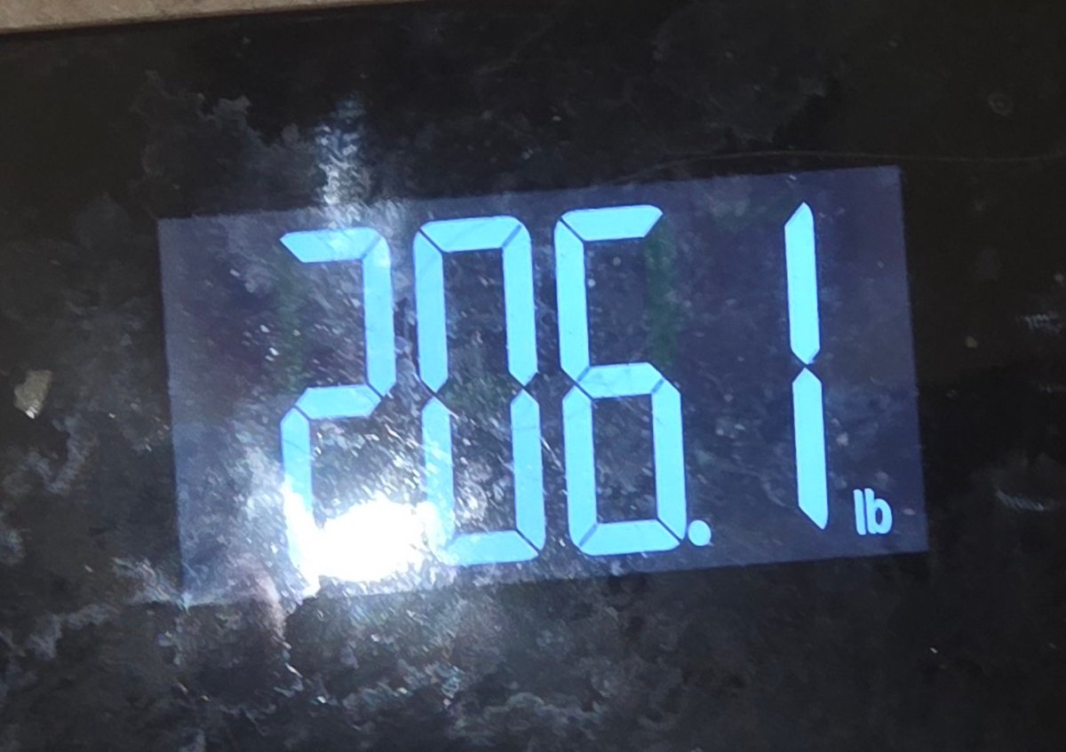 Donovan 4CD #8693🐜 tweet media