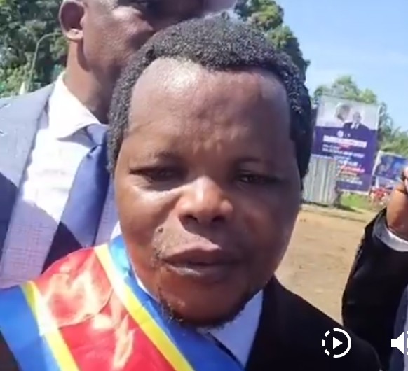 ALTERNANCE.CD tweet media