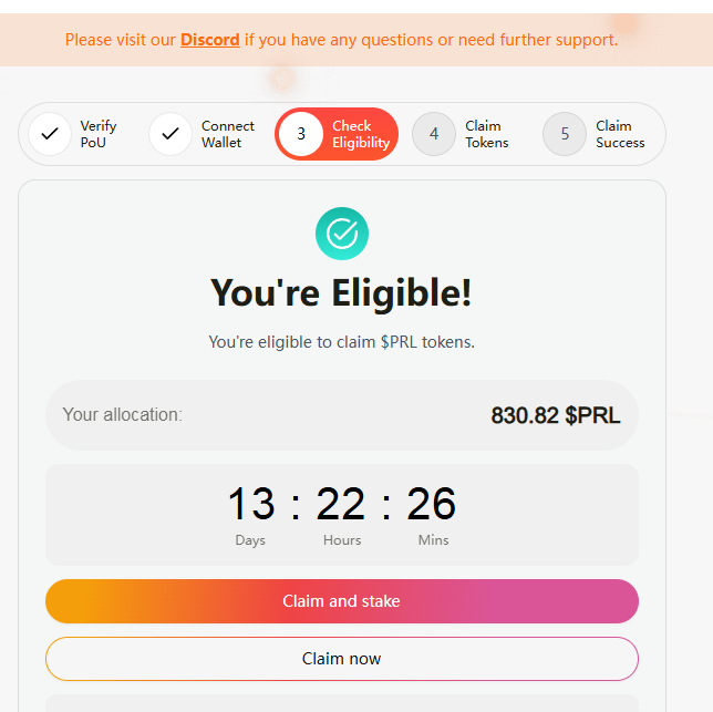 migo🚦 tweet media