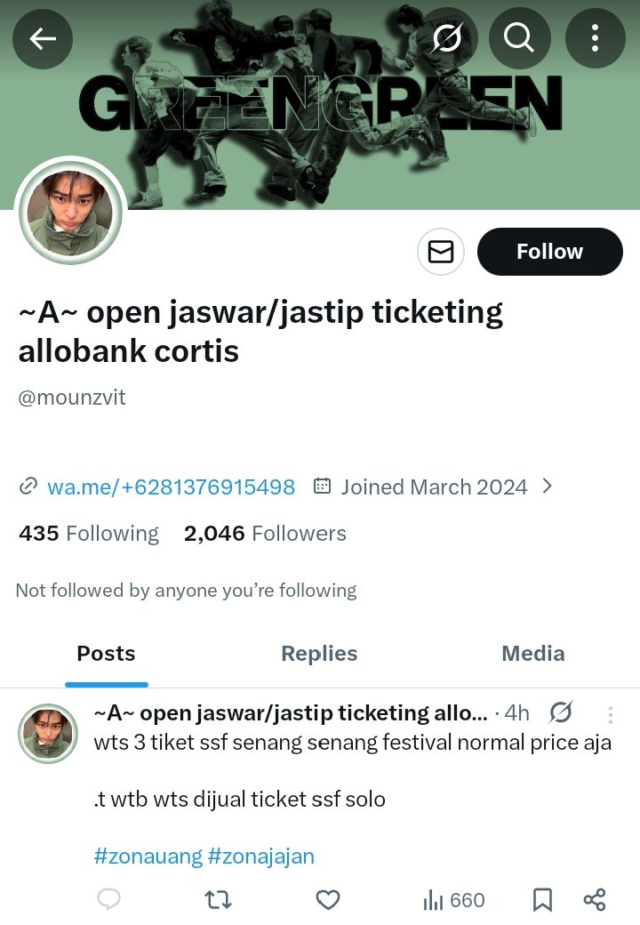 H2H Protection⛔ tweet media