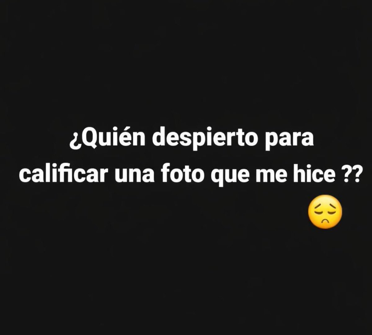 Chica cojelona 💦🔥 tweet media
