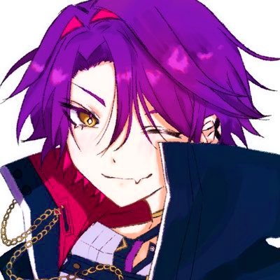 菱田。 tweet media