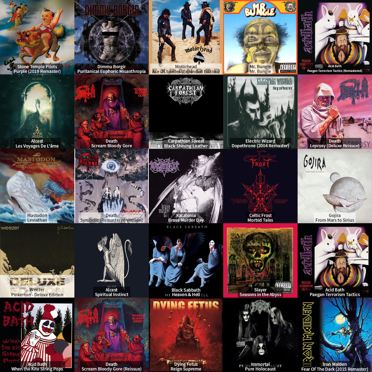 alice 🇵🇸 tweet media