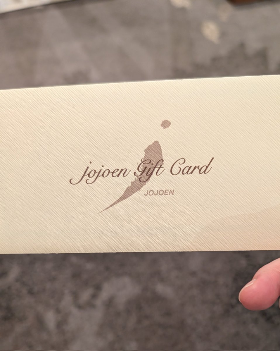 阿部敦 tweet media