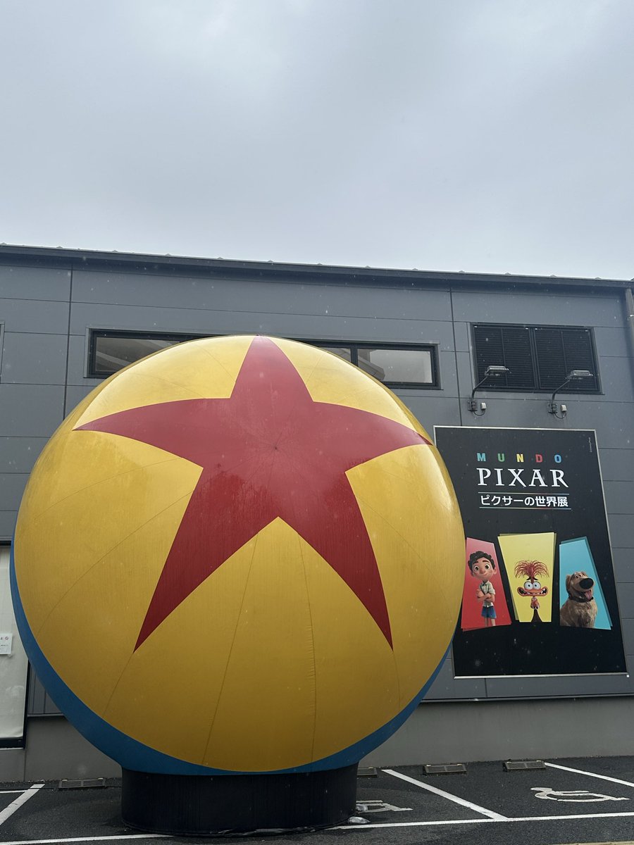 あおし tweet media