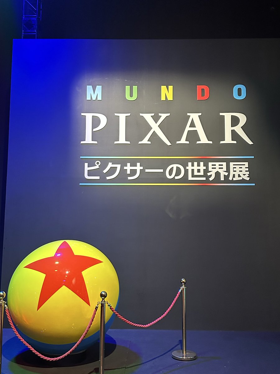 あおし tweet media