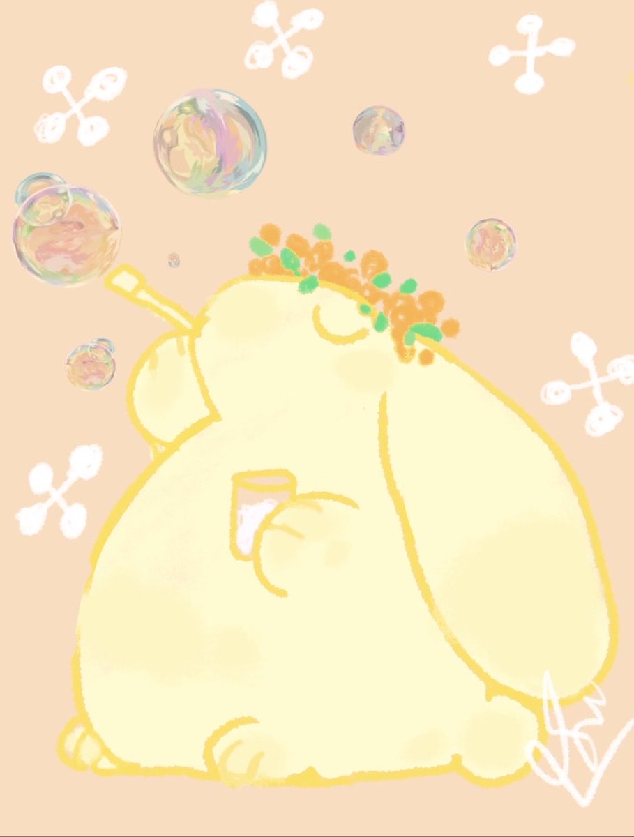 イヌカイネコタ🐾 tweet media