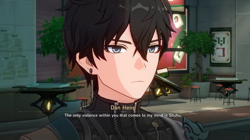 𝘀𝘂𝗻𝗻𝘆 ✿ || RENHENG TODAY tweet media