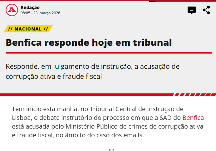 Tiago Ramos tweet media