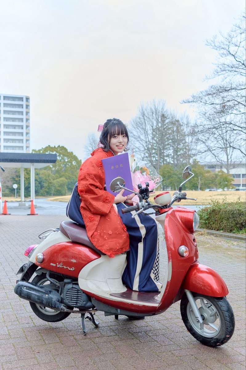 えこ@Bombs!♻️ tweet media