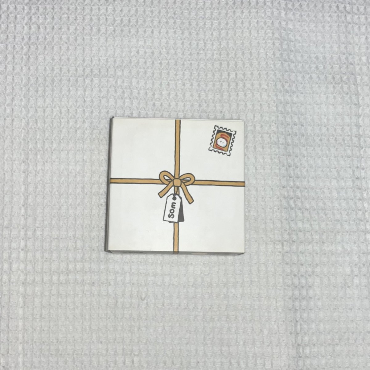 TRUZ BT21 พรีออเดอร์/กดเว็บ☀️หมิงหมิงขายของ☀️ tweet media