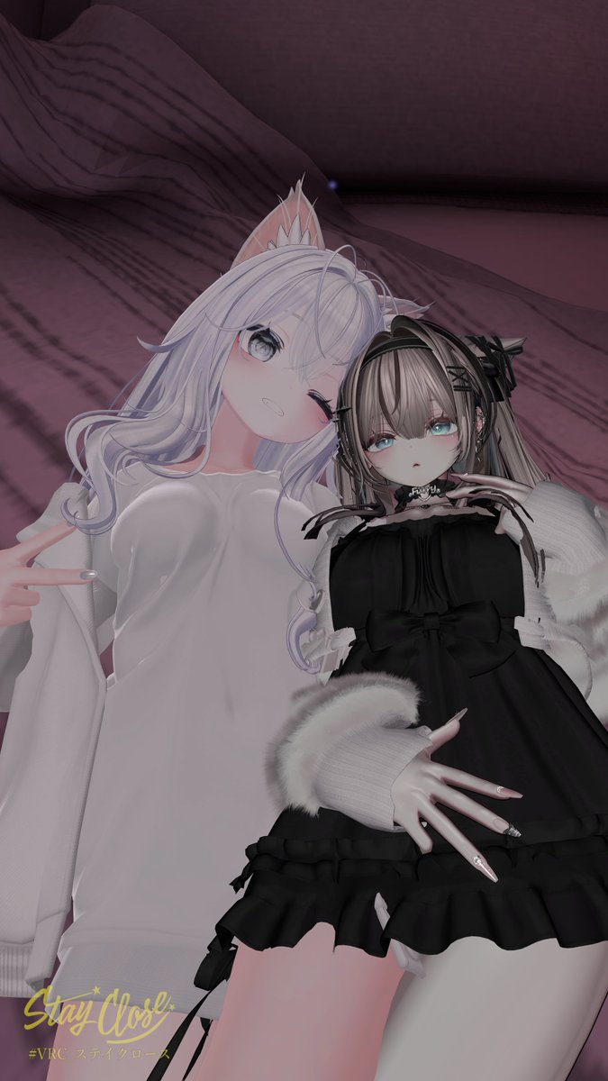 Classy_クラス tweet media