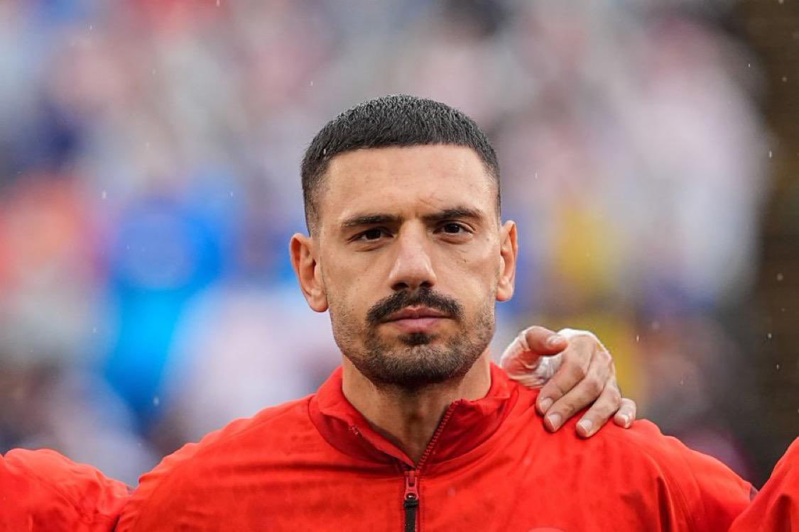 باسل 📊 tweet media