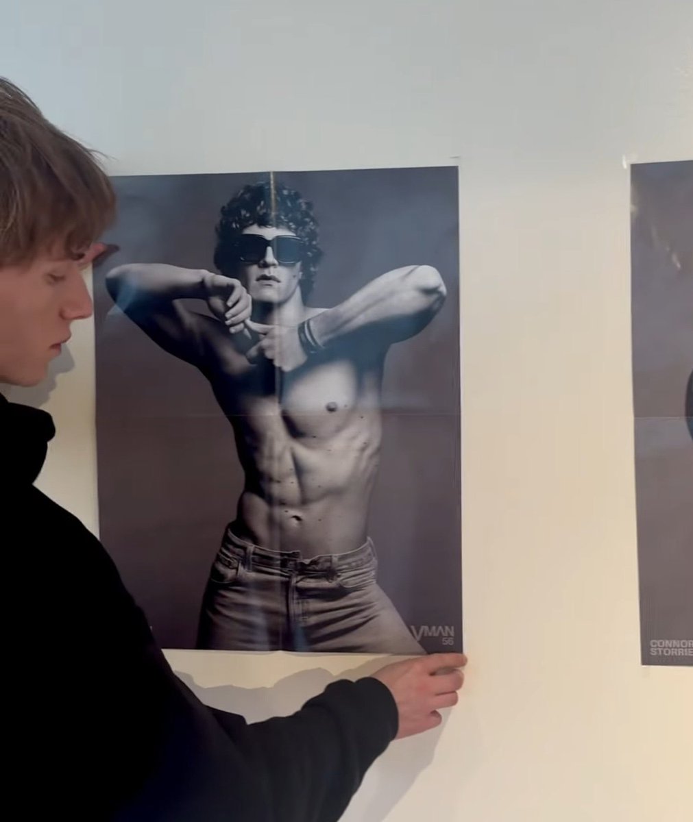 coner story tweet media