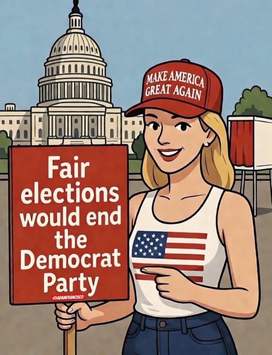 Luna Jones🇺🇸 tweet media