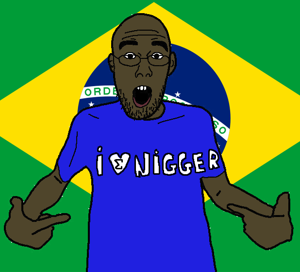 𝐓𝐚𝐮𝐫𝐢𝐧𝐨✠🌞🌴🏛 tweet media