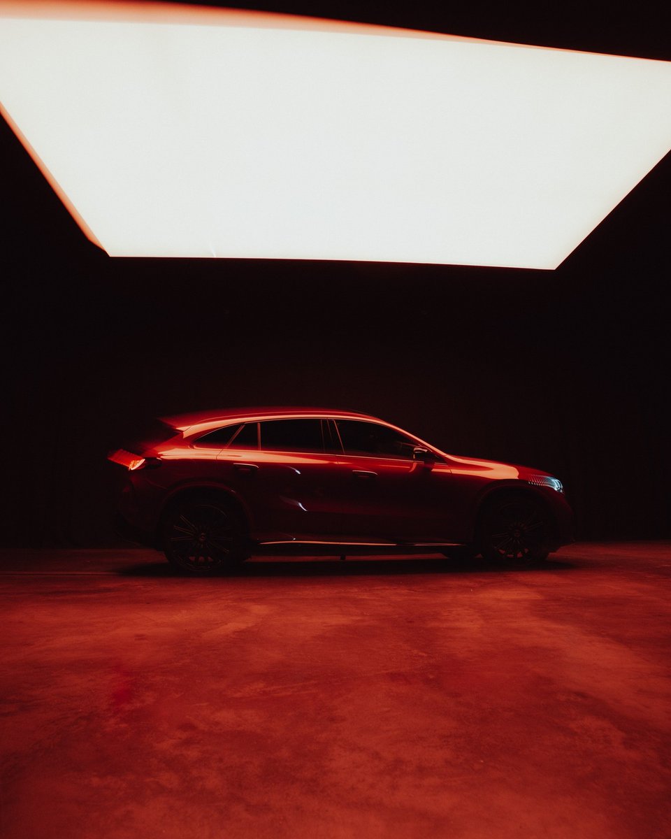 Sytner Mercedes-Benz tweet media