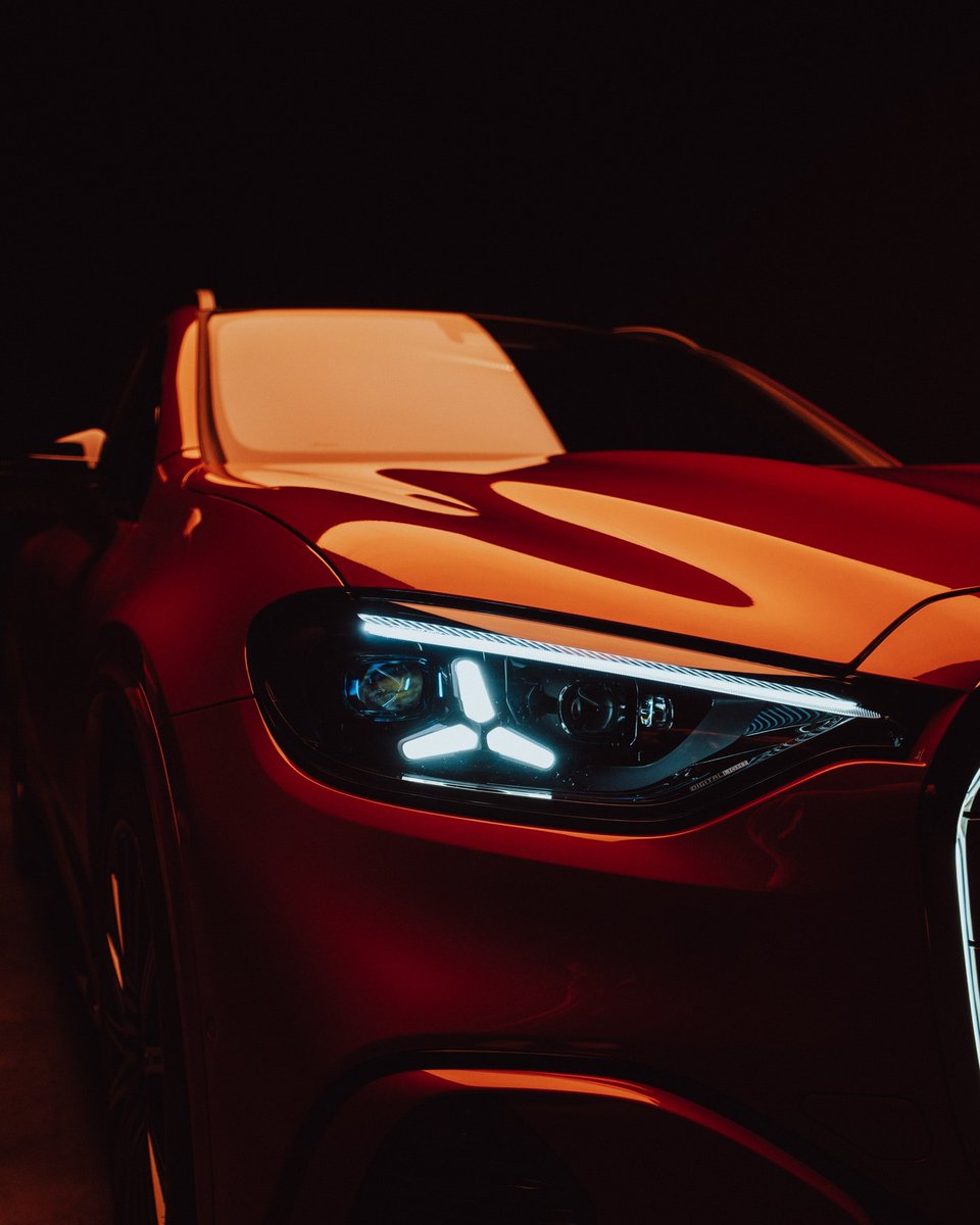 Sytner Mercedes-Benz tweet media