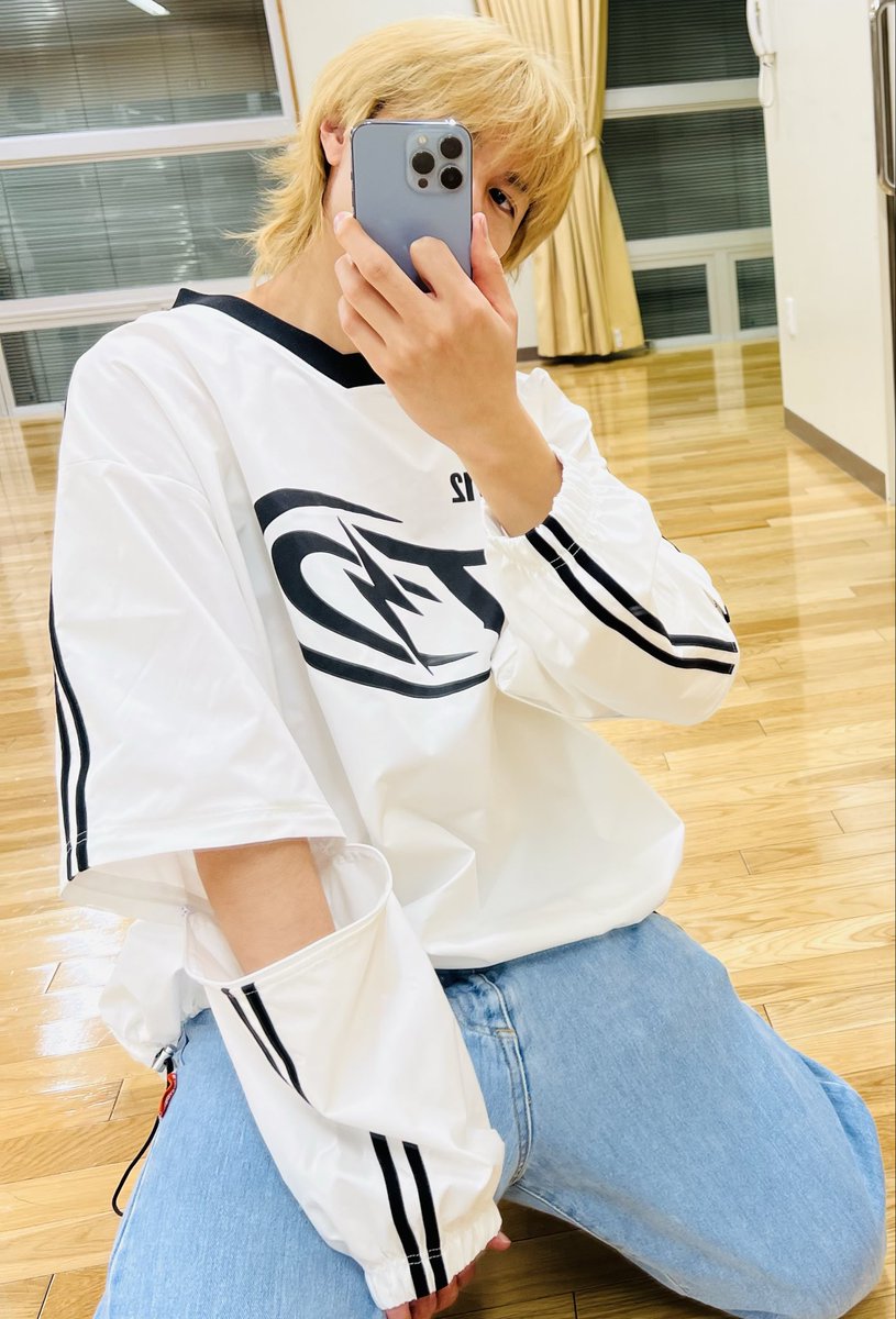 井出卓也 公式 tweet media