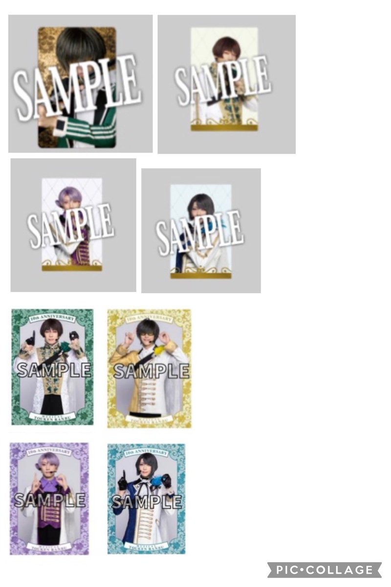 美葵(みあ) tweet media