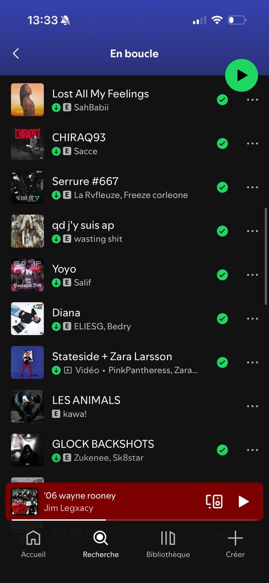 B (@4taciturne) on Twitter photo 