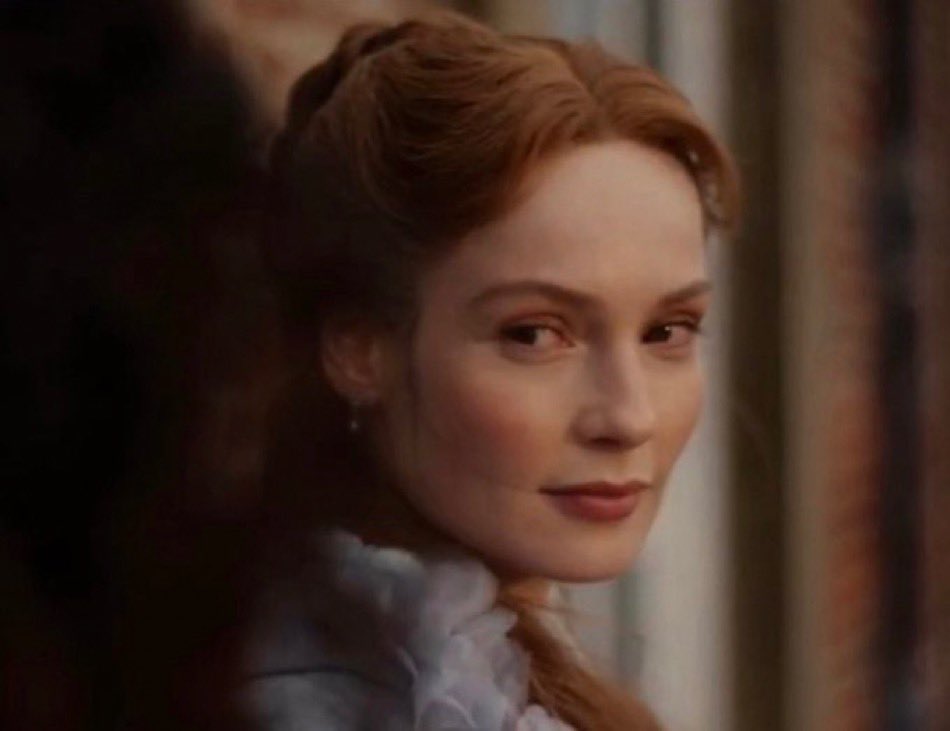 fran🍉 tweet media