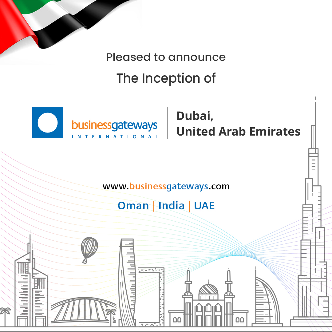 businessgateways tweet media