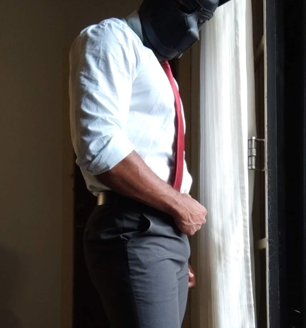 D O B E R M Λ N N 🇧🇷 tweet media