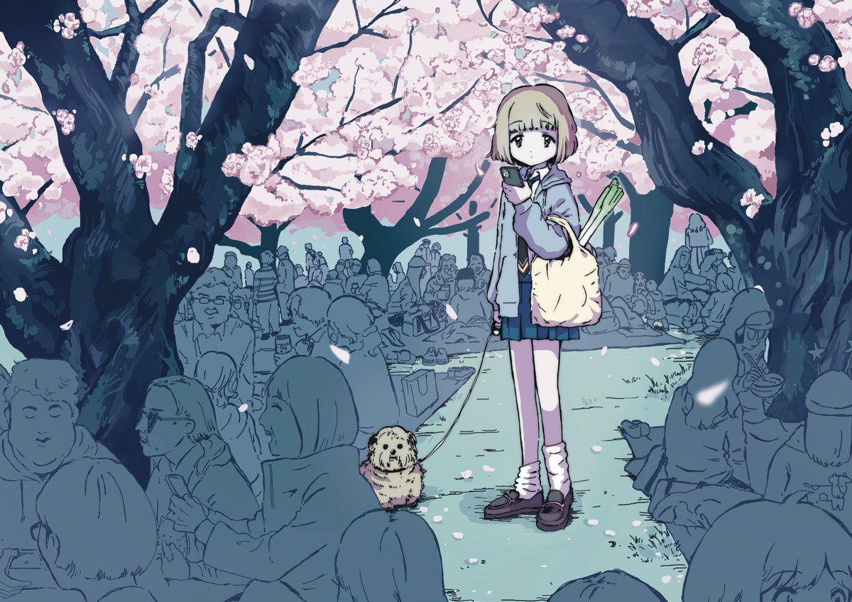 ぺよぺよ (@pypy727) / Posts / X