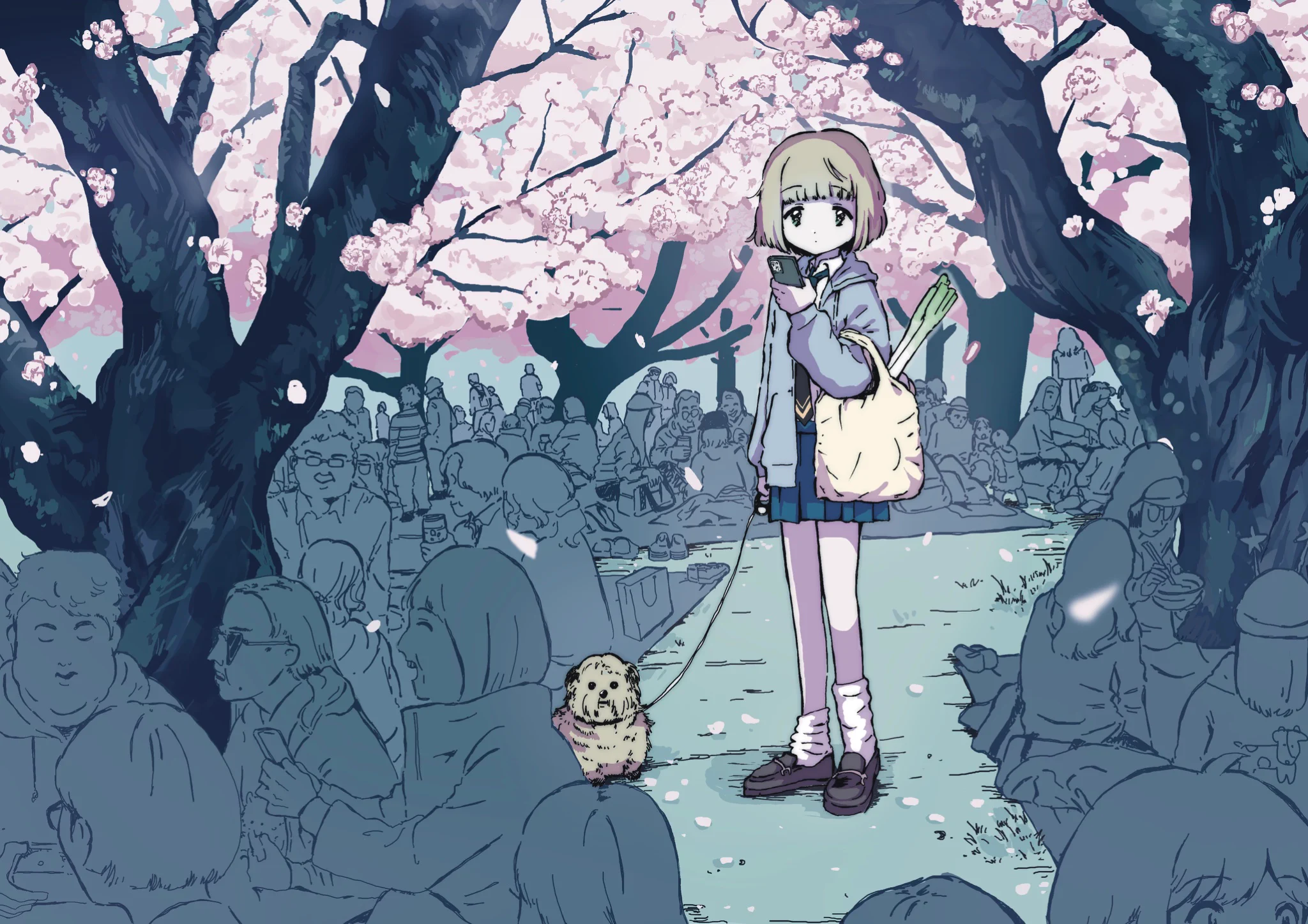 ぺよぺよ (@pypy727) / X