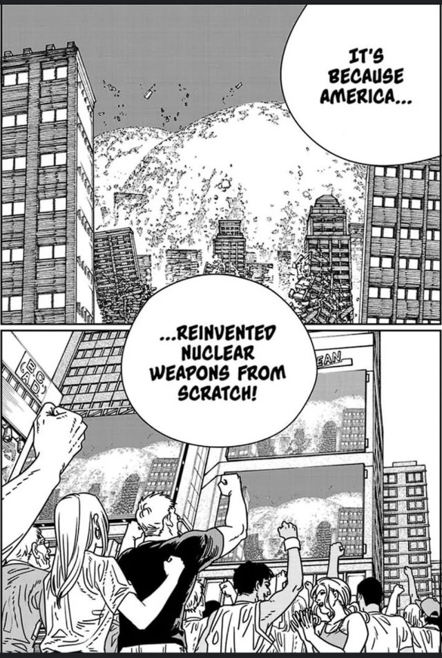 Charles the Gobbo tweet media