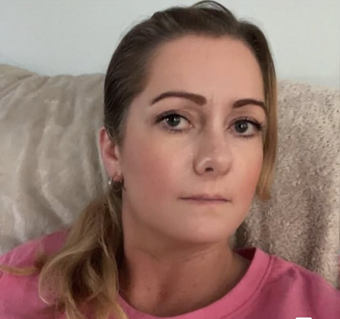 James Goddard tweet media