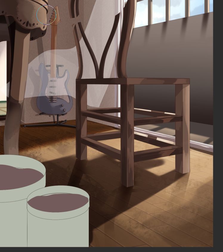 篠瀬とき@にじそ11 南2-Q09 tweet media