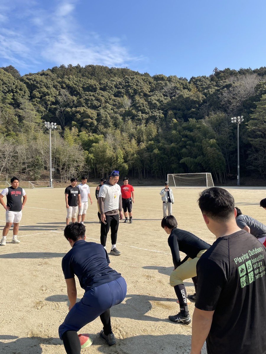 SEKISUIチャレンジャーズ tweet media