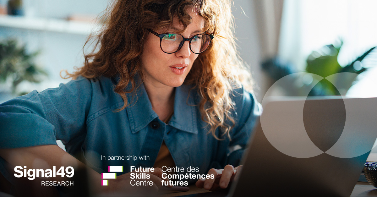 Signal49 Research tweet media