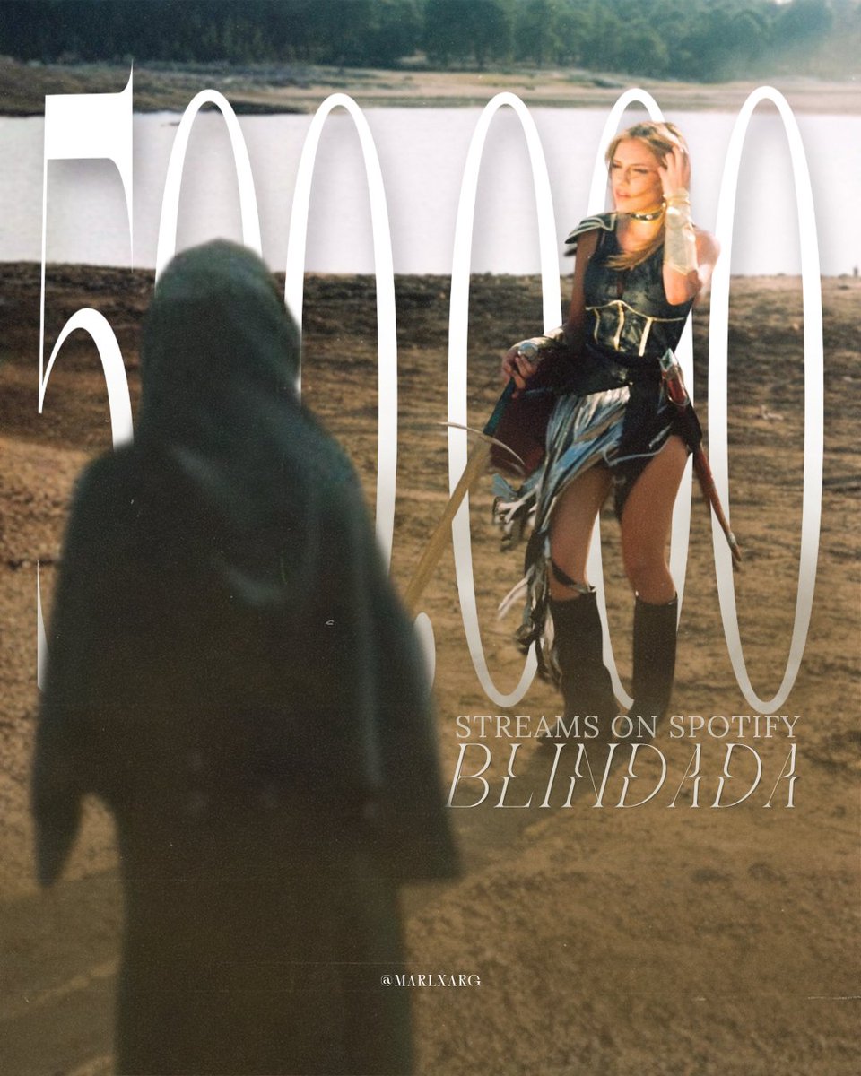 mar lara arg🇦🇷 tweet media