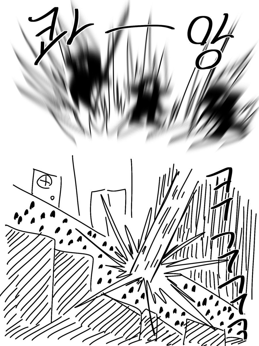 월뤤 | Wallwen tweet media